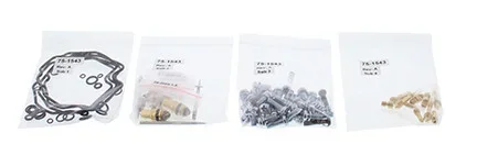ALL BALLS - 26-1640 - Carburetor Rebuild Kit