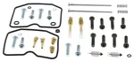 ALL BALLS - 26-1643 - Carburetor Rebuild Kit