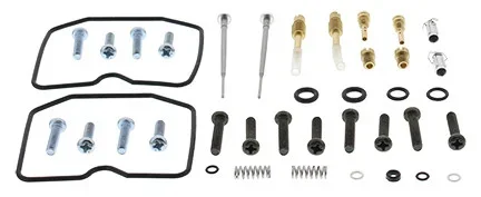 ALL BALLS - 26-1644 - Carburetor Rebuild Kit