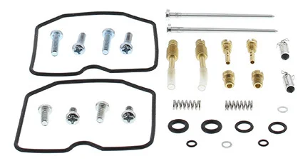 ALL BALLS - 26-1645 - Carburetor Rebuild Kit