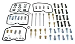 ALL BALLS - 26-1648 - Carburetor Rebuild Kit