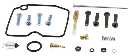 ALL BALLS - 26-1649 - Carburetor Rebuild Kit