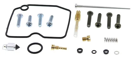 ALL BALLS - 26-1649 - Carburetor Rebuild Kit