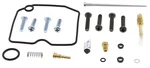 ALL BALLS - 26-1650 - Carburetor Rebuild Kit