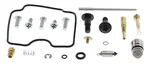 ALL BALLS - 26-1659 - Carburetor Rebuild Kit