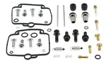 ALL BALLS - 26-1660 - Carburetor Rebuild Kit