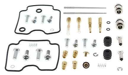 ALL BALLS - 26-1662 - Carburetor Rebuild Kit
