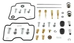 ALL BALLS - 26-1662 - Carburetor Rebuild Kit