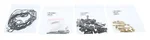 ALL BALLS - 26-1669 - Carburetor Rebuild Kit