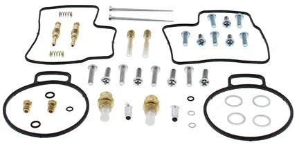 ALL BALLS - 26-1671 - Carburetor Rebuild Kit