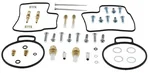 ALL BALLS - 26-1671 - Carburetor Rebuild Kit