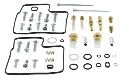 ALL BALLS - 26-1673 - Carburetor Rebuild Kit