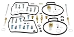ALL BALLS - 26-1674 - Carburetor Rebuild Kit