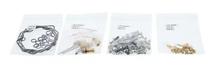 ALL BALLS - 26-1675 - Carburetor Rebuild Kit