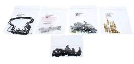ALL BALLS - 26-1677 - Carburetor Rebuild Kit