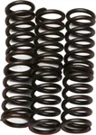 EBC CSK7 Redline Clutch Springs - High-Performance Clutch Kit for Powersports Vehicles