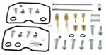 ALL BALLS - 26-1684 - Carburetor Rebuild Kit