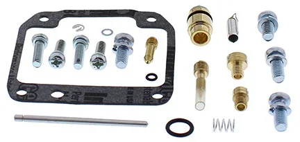 ALL BALLS - 26-1692 - Carburetor Rebuild Kit