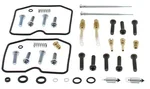 ALL BALLS - 26-1693 - Carburetor Rebuild Kit