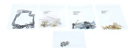 ALL BALLS - 26-1696 - Carburetor Rebuild Kit