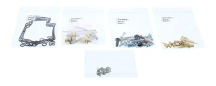 ALL BALLS - 26-1696 - Carburetor Rebuild Kit