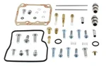 ALL BALLS - 26-1698 - Carburetor Rebuild Kit