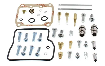 ALL BALLS - 26-1703 - Carburetor Rebuild Kit