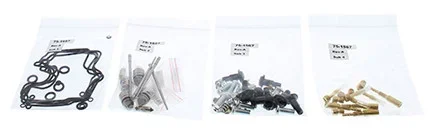 ALL BALLS - 26-1704 - Carburetor Rebuild Kit