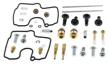 ALL BALLS - 26-1706 - Carburetor Rebuild Kit