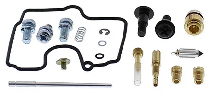 ALL BALLS - 26-1710 - Carburetor Rebuild Kit