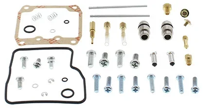 ALL BALLS - 26-1713 - Carburetor Rebuild Kit
