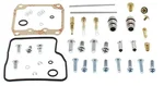 ALL BALLS - 26-1713 - Carburetor Rebuild Kit