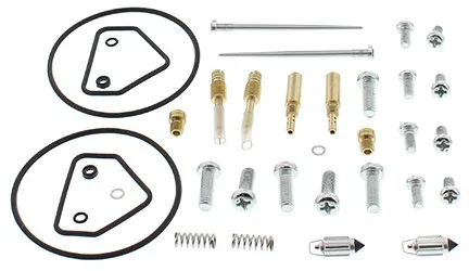 ALL BALLS - 26-1722 - Carburetor Rebuild Kit