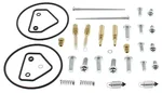 ALL BALLS - 26-1722 - Carburetor Rebuild Kit