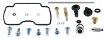 ALL BALLS - 26-1726 - Carburetor Rebuild Kit