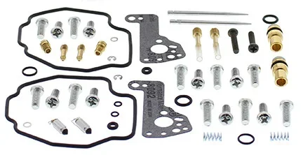 ALL BALLS - 26-1732 - Carburetor Rebuild Kit
