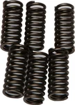 EBC CSK102 Redline Clutch Springs - High-Performance Replacement for Powersports Vehicles