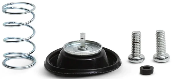 ALL BALLS - 46-4029 - Air Cut Off Valve Rebuild Kit