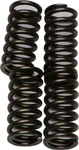 EBC CSK105 Redline Clutch Springs - High-Performance Clutch Kit for Powersports Vehicles