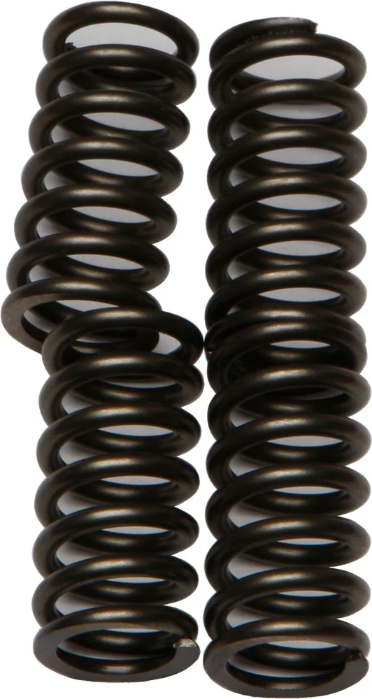 EBC CSK105 Redline Clutch Springs - High-Performance Clutch Kit for Powersports Vehicles