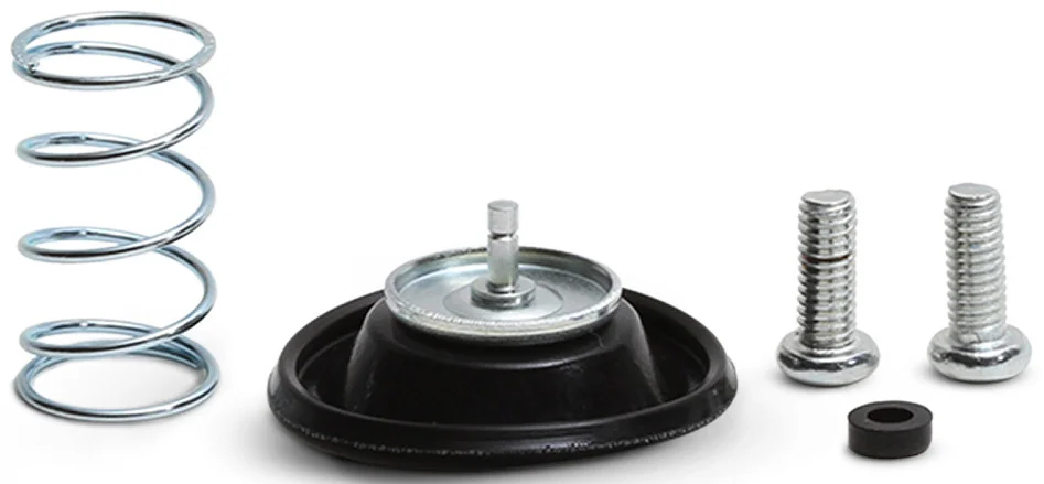 ALL BALLS - 46-4042 - Air Cut Off Valve Rebuild Kit