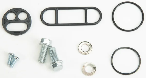 ALL BALLS - 60-1000 - ALL BALLS 260-1000