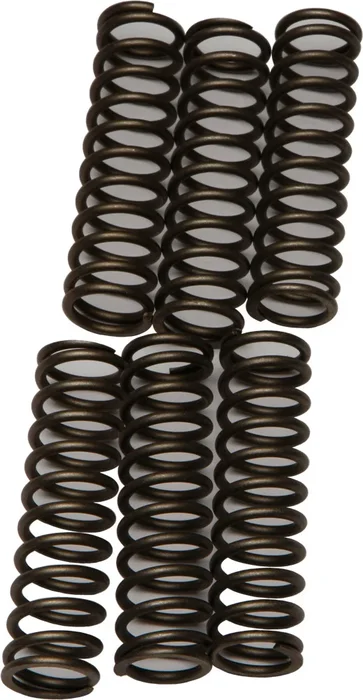 EBC CSK109 Redline Clutch Springs - High-Performance Clutch Springs for Powersports Vehicles