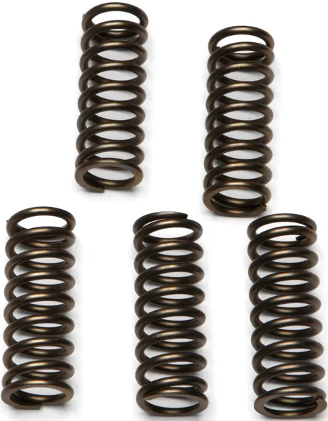 EBC CSK112 Redline Clutch Springs - High-Performance Clutch Kit for Powersports Vehicles