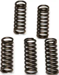 EBC CSK112 Redline Clutch Springs - High-Performance Clutch Kit for Powersports Vehicles