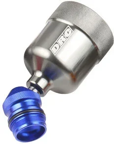 DRC - D59-37-158 - RCU Bleed Cup