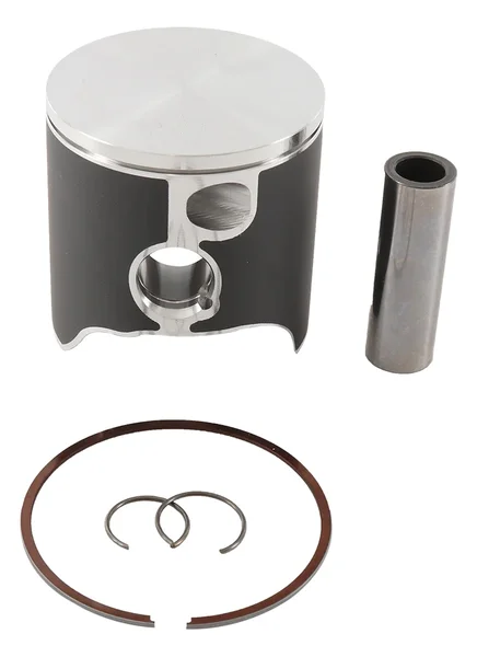 VERTEX - 24233A - Piston Kit