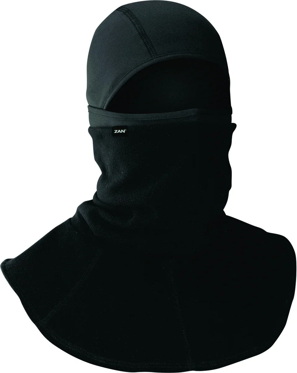 ZAN - WB114C - Coldweather Balaclava