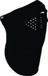 ZAN - WNX114H3 - Neo-X Face Mask