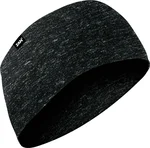 ZAN - HBL410 - Sportflex Headband